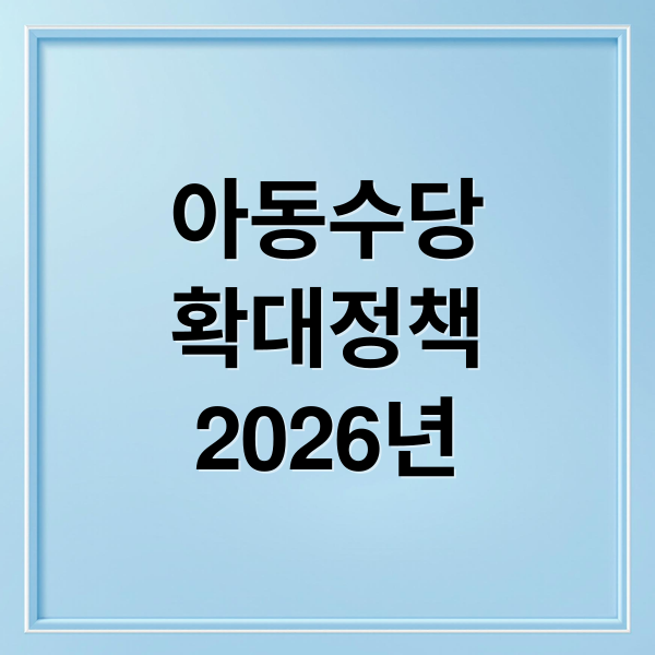 thumbnail 1766966828017 jkmhv068gf