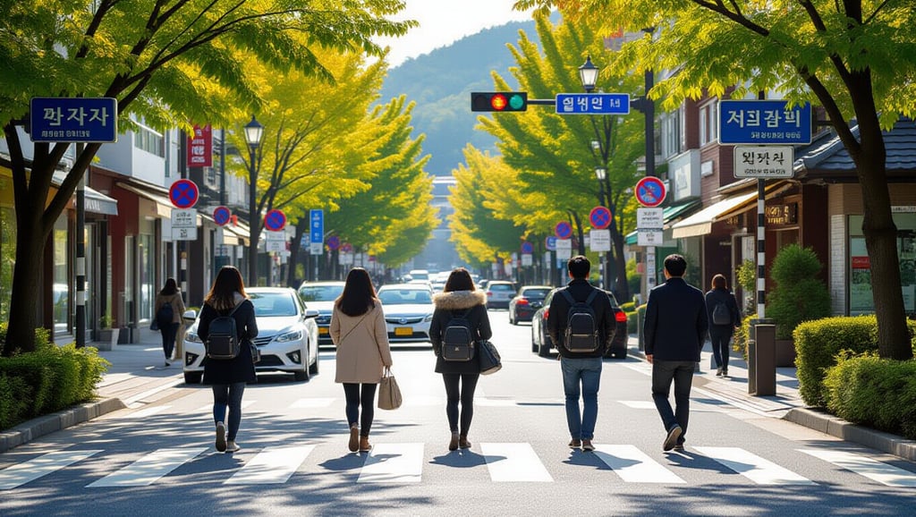 💡 지금 바로 대비해야 할 실질적 변화!