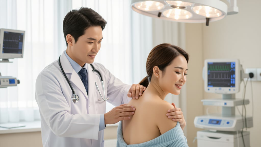 ⚠️ 보험금 청구 시 주의사항 및 거절 사례