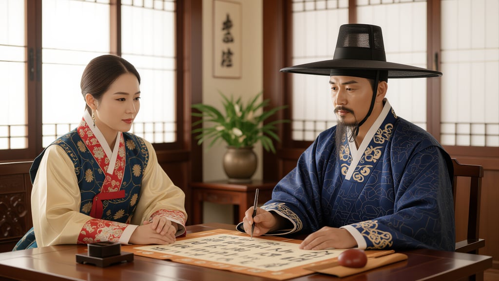 2026년 삼재띠 총정리: 들삼재, 눌삼재, 날삼재 운세와 대처법 4 💰 2026년 삼재 띠별 재물운과 사업운