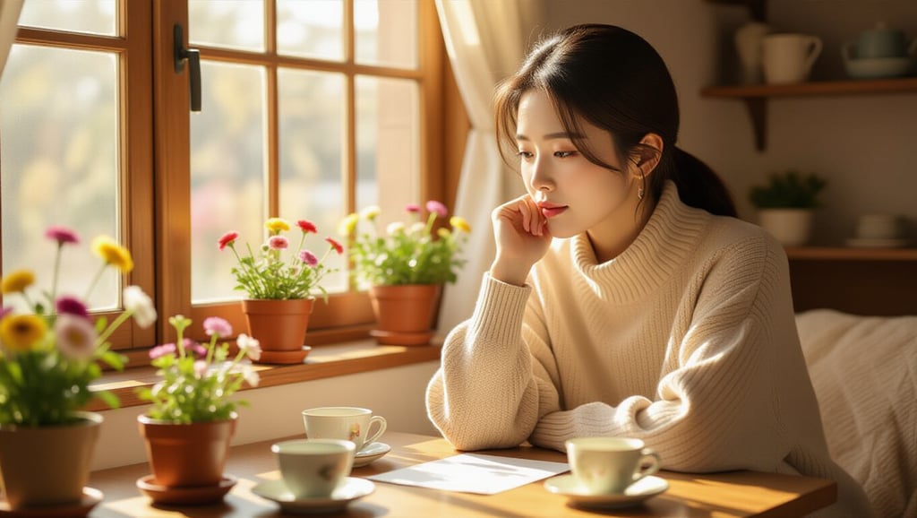 2026년 삼재띠 총정리: 들삼재, 눌삼재, 날삼재 운세와 대처법 5 💡 들삼재 시기, 현명하게 대처하는 방법