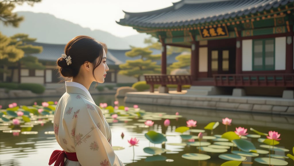 2026년 삼재띠 총정리: 들삼재, 눌삼재, 날삼재 운세와 대처법 7 📌 마무리