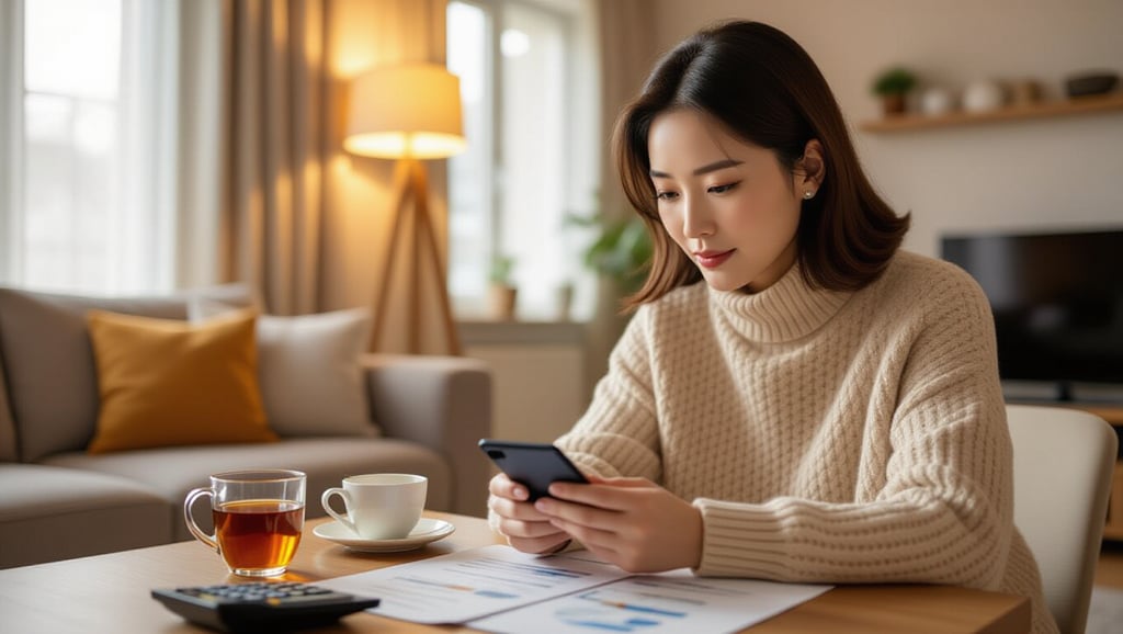 💡 실손보험 리모델링, 이렇게 해보세요!