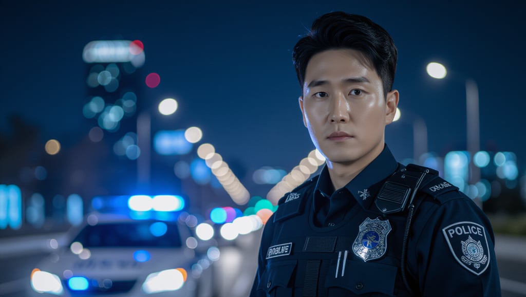 💡 2026년, 확 달라지는 경찰 수당 체계