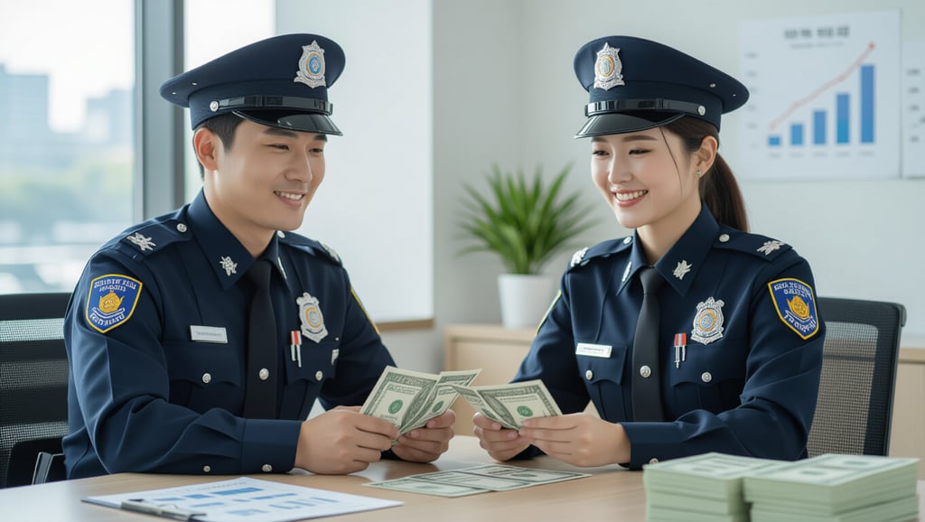 📌 필수 체크사항 및 향후 전망