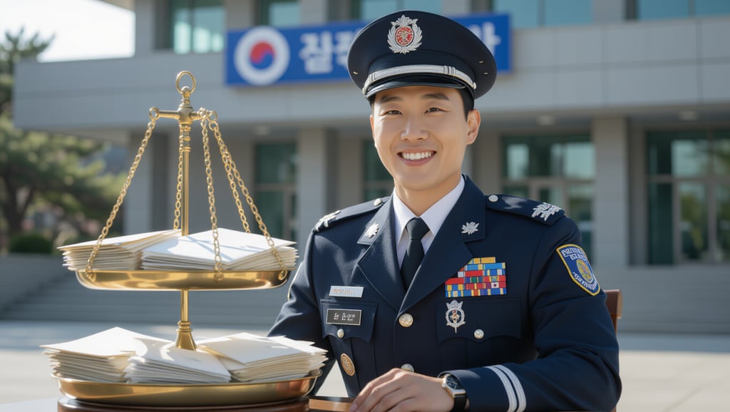 📈 봉급 인상률 결정 과정과 체감 효과