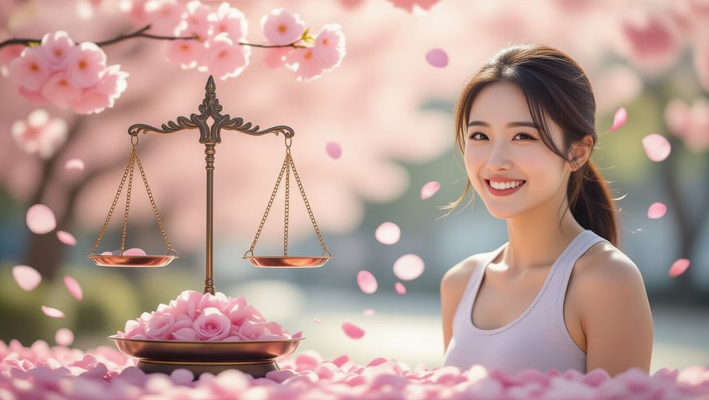 📈 성공 사례와 부작용 최소화 전략