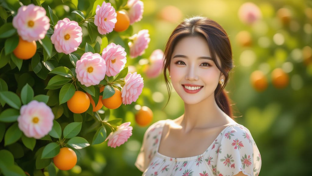 🔍 무궁화 다이어트 제품, 어떤 성분들이 들어있나요?