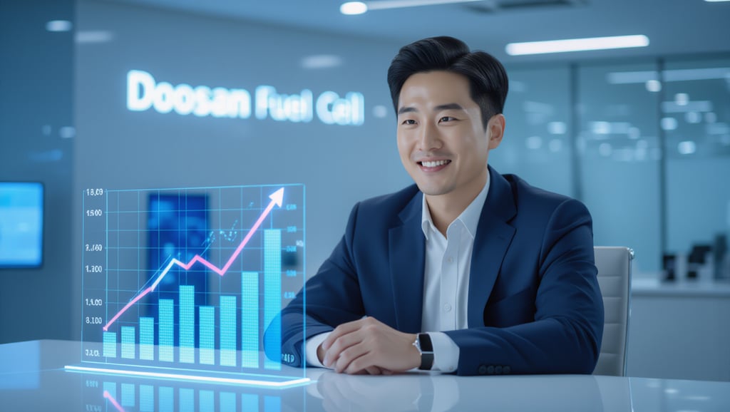 💰 배당 정책과 장기적 투자 관점