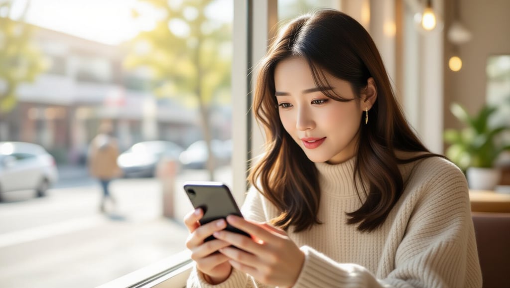 2026 문화누리카드 자동재충전, 대상자 확인부터 혜택까지 총정리 5 ⚠️ 자동재충전 안 됐다고요? 걱정 마세요!