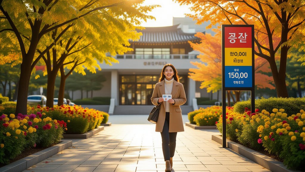 2026 문화누리카드 자동재충전, 대상자 확인부터 혜택까지 총정리 2 📋 2026 문화누리카드 자동재충전, 무엇이 달라졌나요?