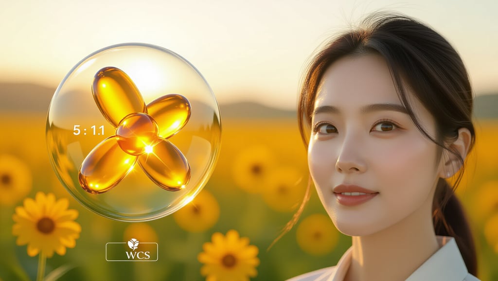 🔍 나에게 맞는 제품 선택 기준 5가지