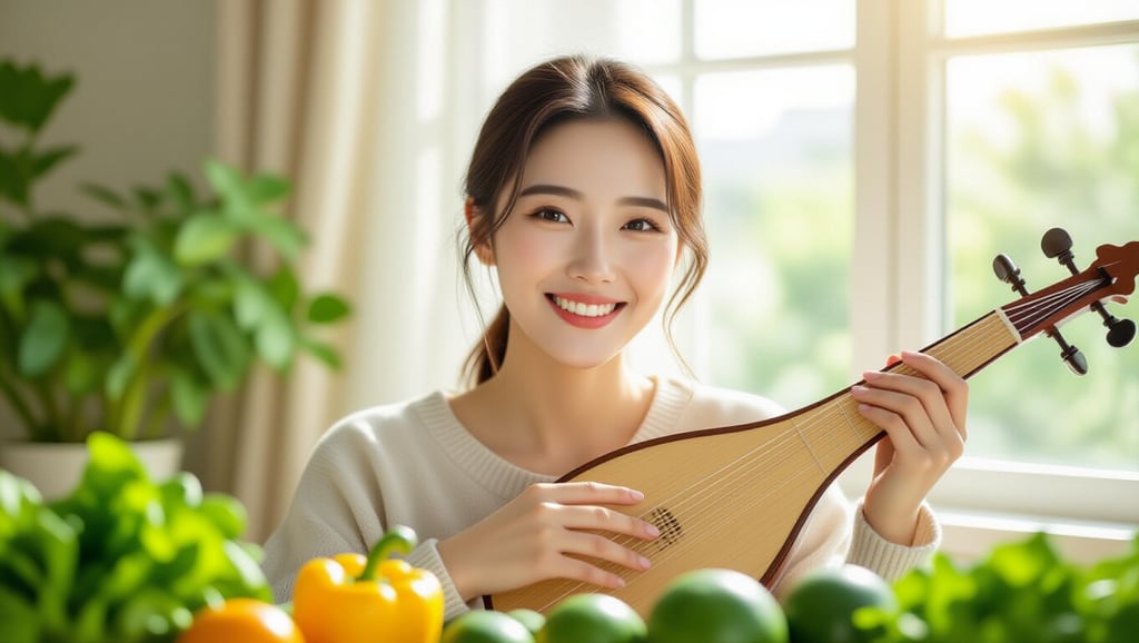 📌 섭취 후 기대 효과 & 장기 관리 전략