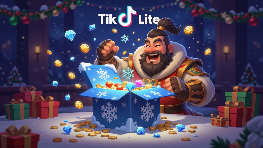 🎁 최신 브롤스타즈 쿠폰 및 이벤트 정보