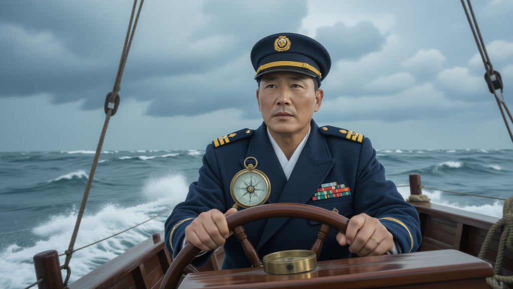 코스모신소재: 2026년 이후 성장 동력과 투자 리스크 완벽 분석 5 ⚠️ 투자 리스크와 대응 전략