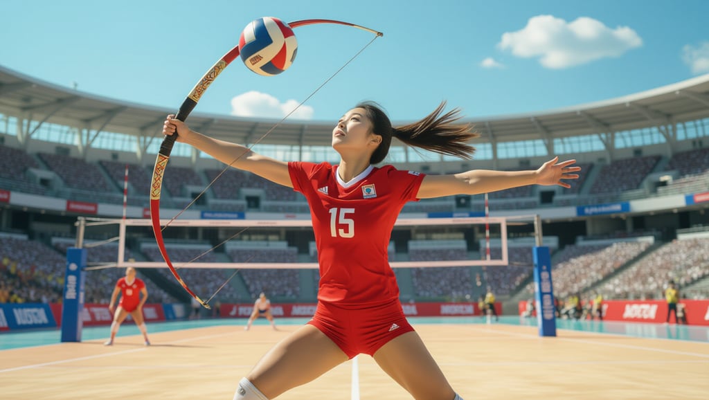 💥 몽골 특급 인쿠시 영입: 공격력 강화의 신호탄