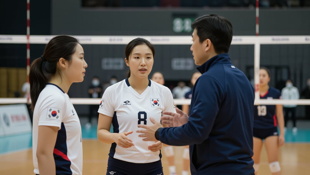 📊 2025-2026 시즌: 로스터 변화와 전력 전망