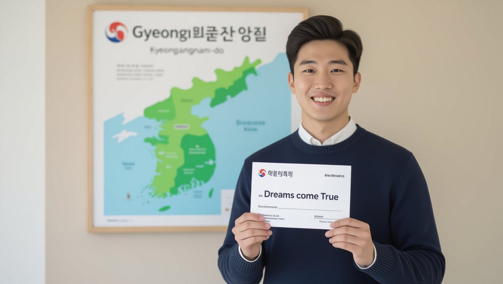 ⚠️ 꼭 알아두세요! 유의사항 및 중도 해지 조건