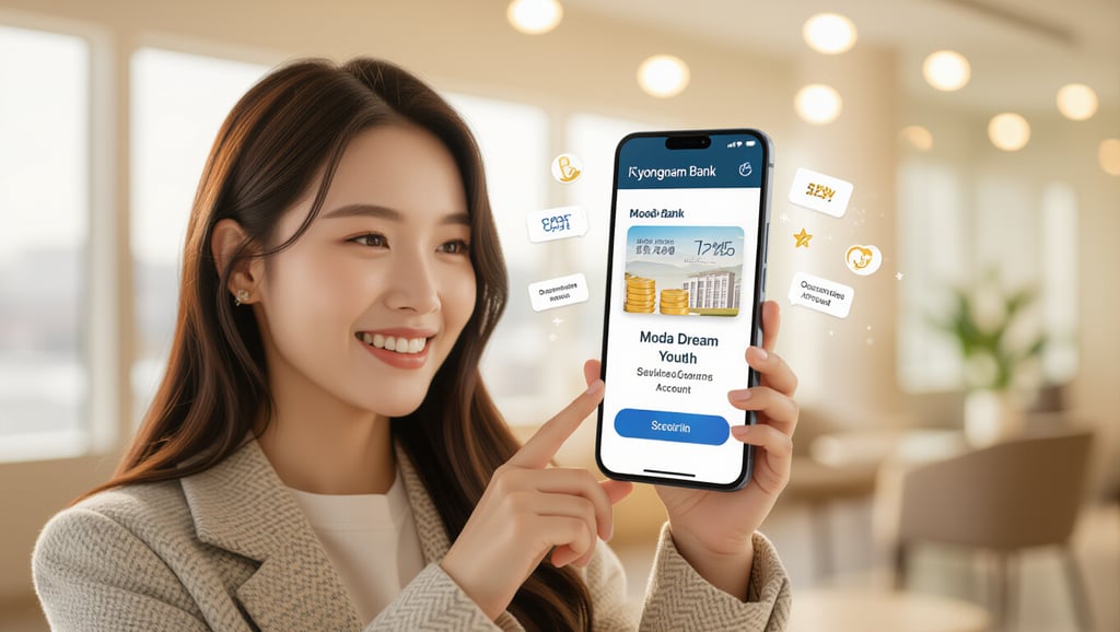 💡 2026년, 무엇이 달라졌나요? 주요 변경 사항