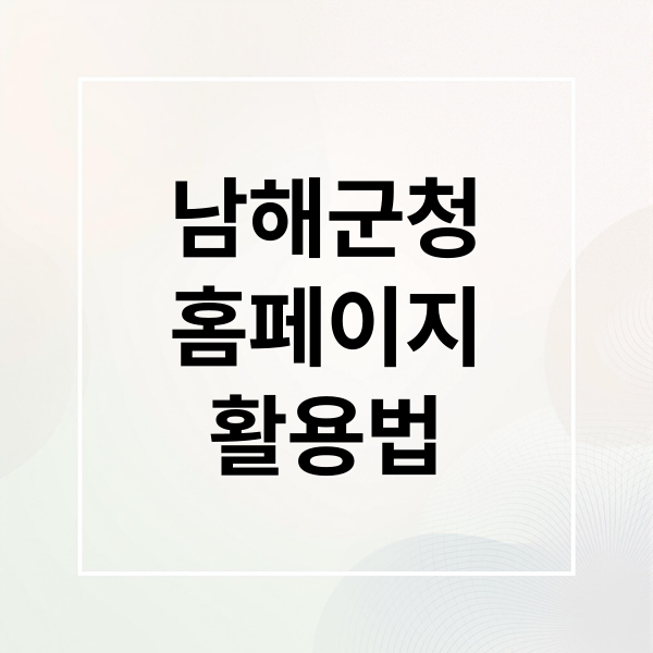 thumbnail 1767847086970 i2hl98oooc