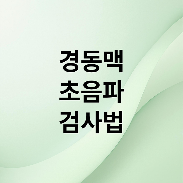 thumbnail 1767847156556 4w01w557k9