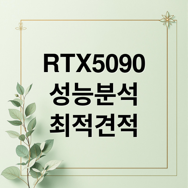 thumbnail 1767848955752 5qwuc77wln