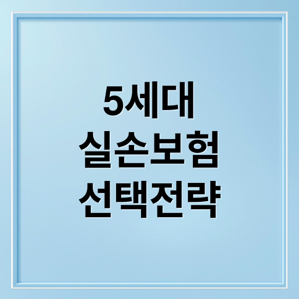 thumbnail 1768270675447 wy3ukl6r5s