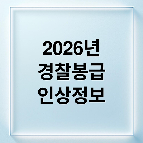 thumbnail 1768271326614 q4582u6mhi