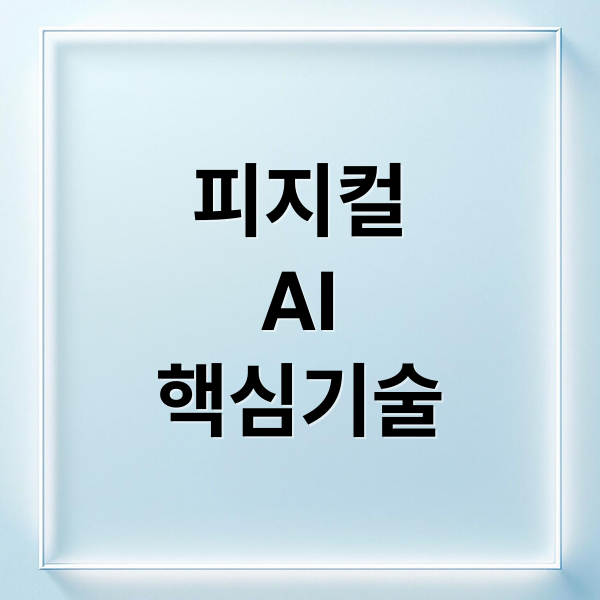 thumbnail 1768793708963 57l691sw8i