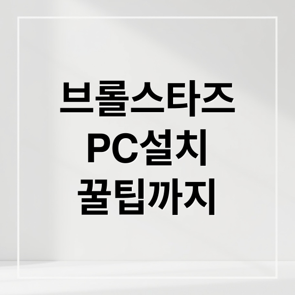 thumbnail 1769471080380 wgbn28vnad