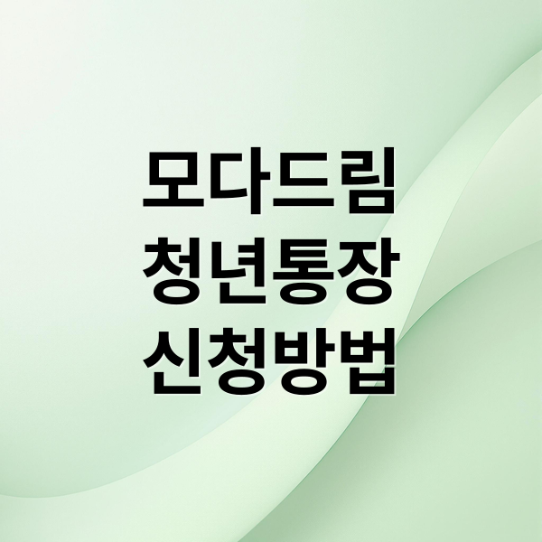 thumbnail 1769472402887 gw0d8v72o7