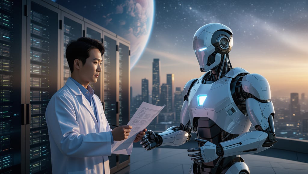 2026 스페이스X, 테슬라, xAI 합병 시나리오: 머스크의 우주 AI 제국 설계 4 📊 각 기업의 잠재적 시너지와 역할