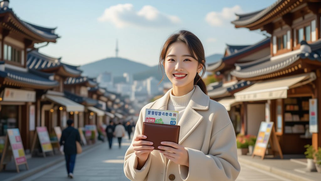 💰 광명사랑화폐 & 소상공인 지원 혜택