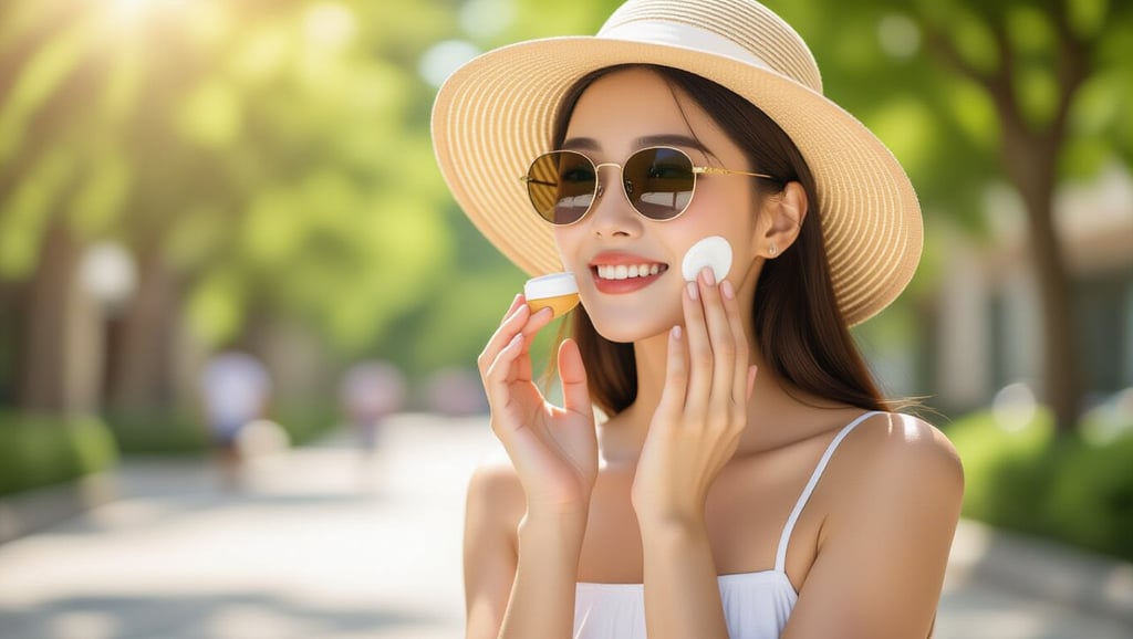 ⚠️ 꼭 알아야 할 부작용 및 주의사항