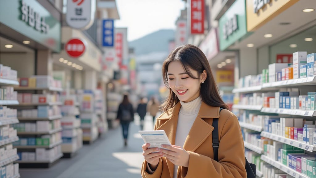 💰 아젤리아 크림 가격 비교 및 비용 절감 구매 전략