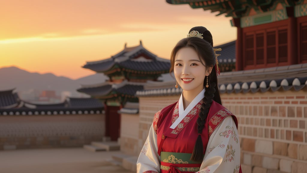 📋 2026 여주 루덴시아 테마파크: 유럽 감성 가득한 매력