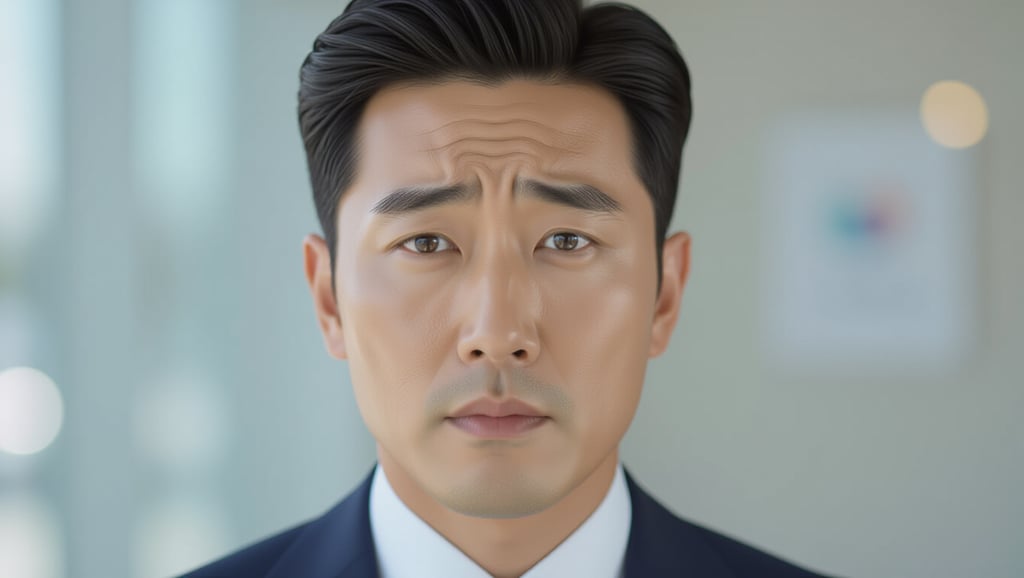 2026 소상공인 경영안정 바우처: 지원 대상, 신청 기간, 사용처 총정리 5 ⚠️ 지원 제외 업종 및 다수 사업체 유의사항