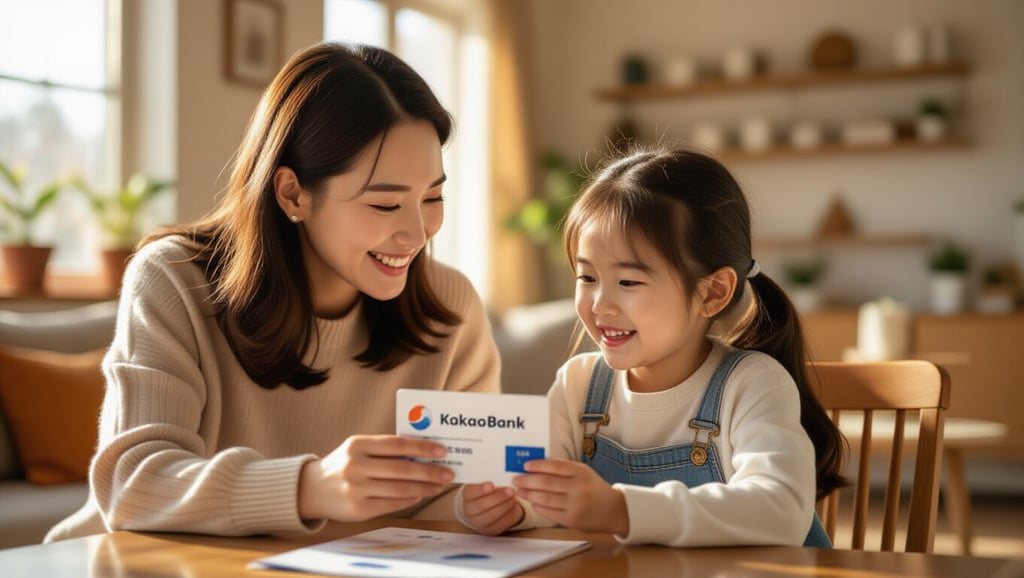 📝 가입 대상과 준비물은?