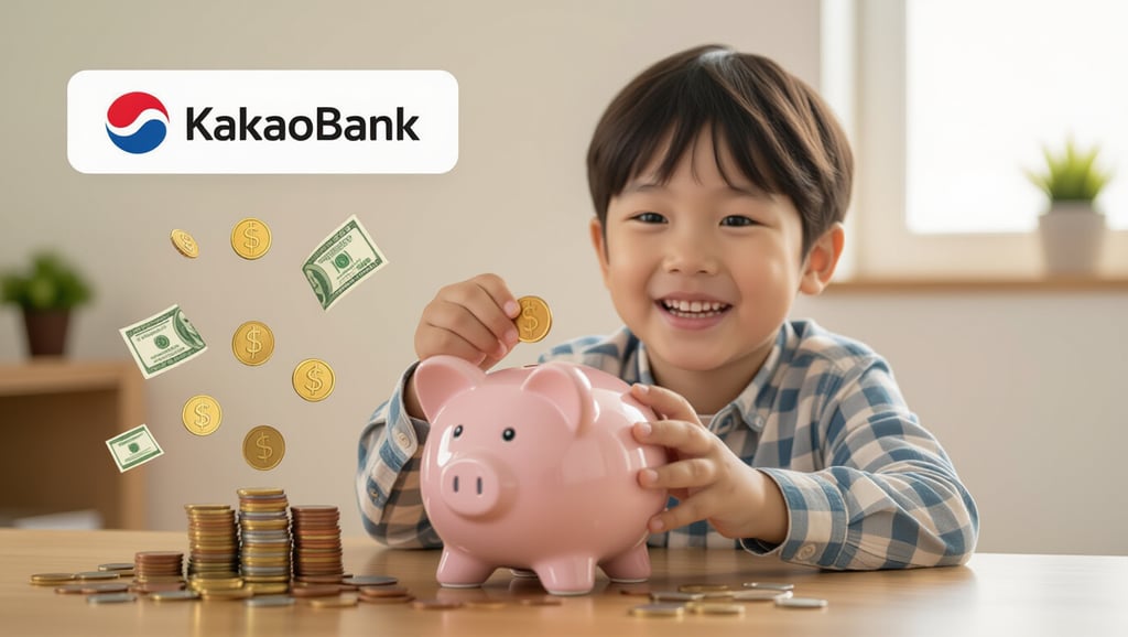 📊 납입부터 이자까지, 시뮬레이션!