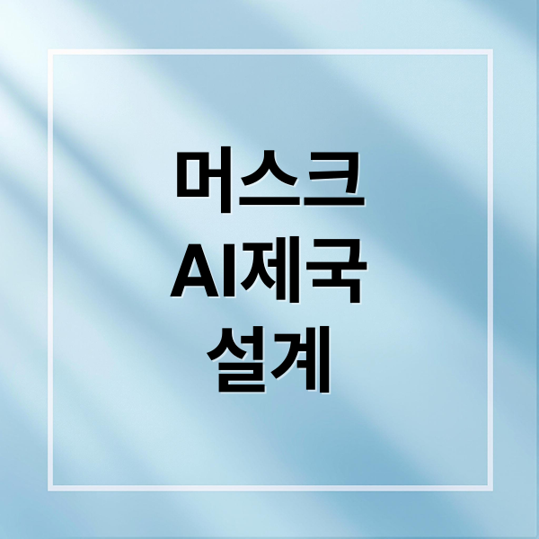 thumbnail 1770083289152 40ckrr2bnc