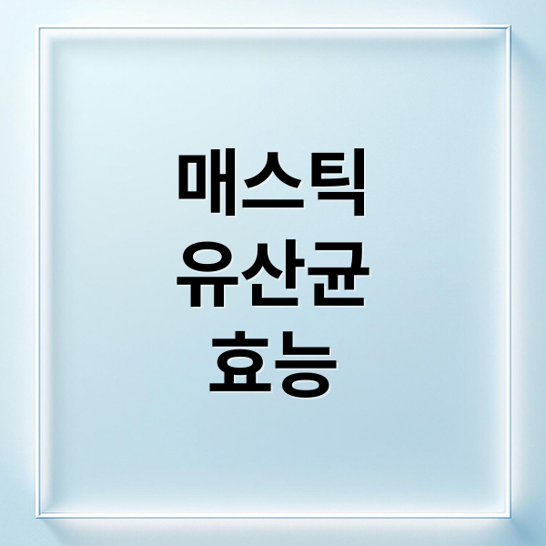 thumbnail 1770684692671 5ibnanzmme 1