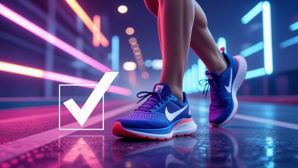 📏 사이즈 추천 및 현명한 구매 팁