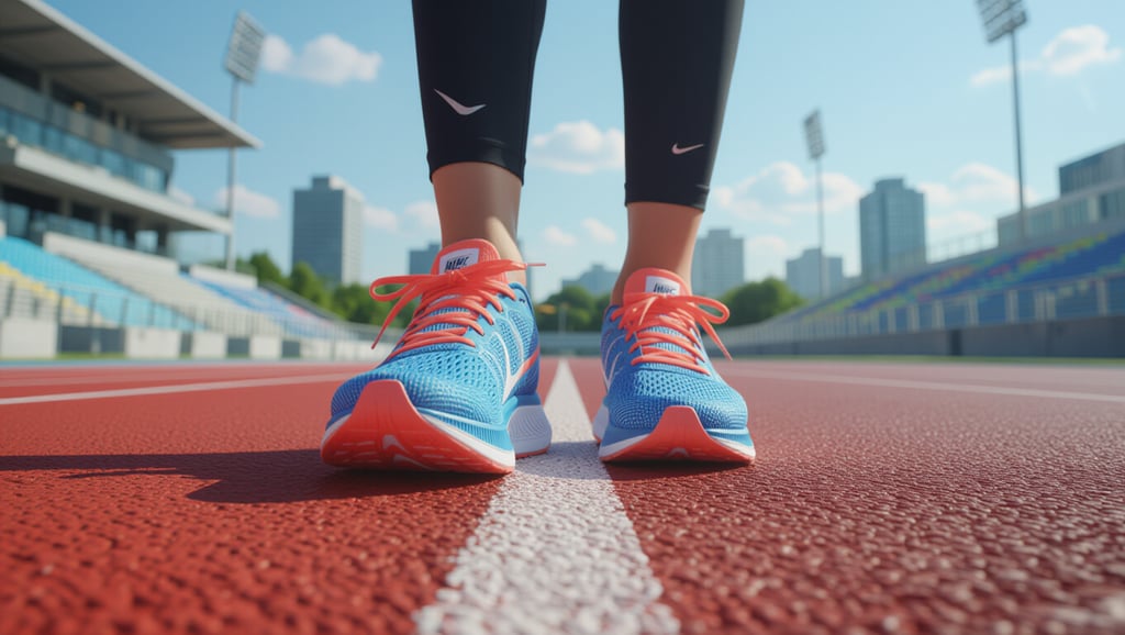 📅 출시 예정일 및 가격 정보