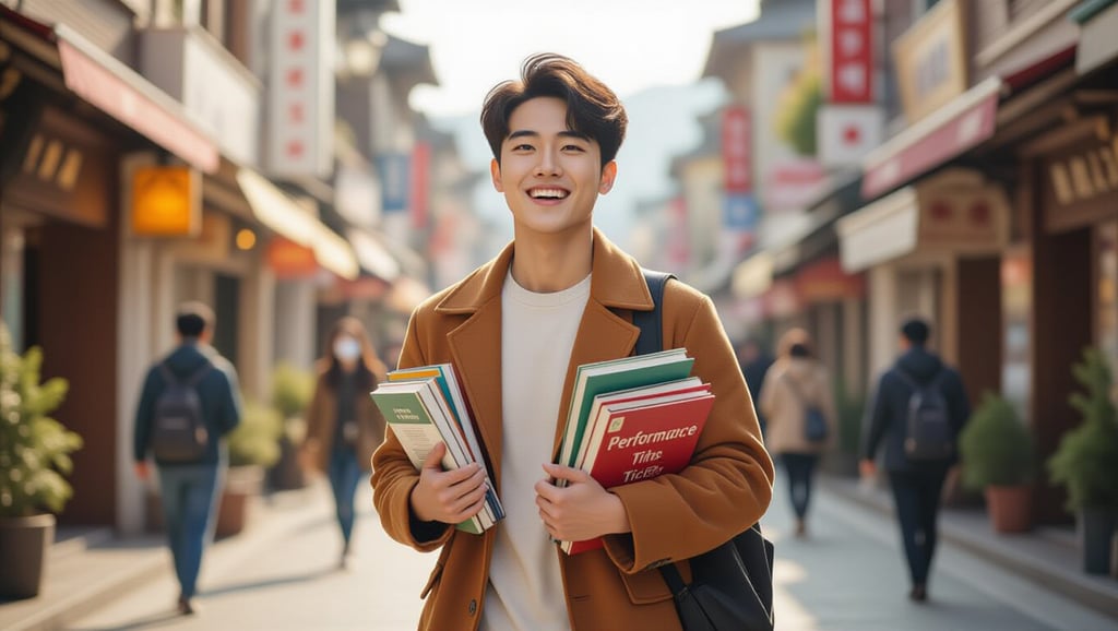 2026 청년문화예술패스: 20만원 지원금 신청부터 사용처까지 완벽 가이드 7 📌 마무리