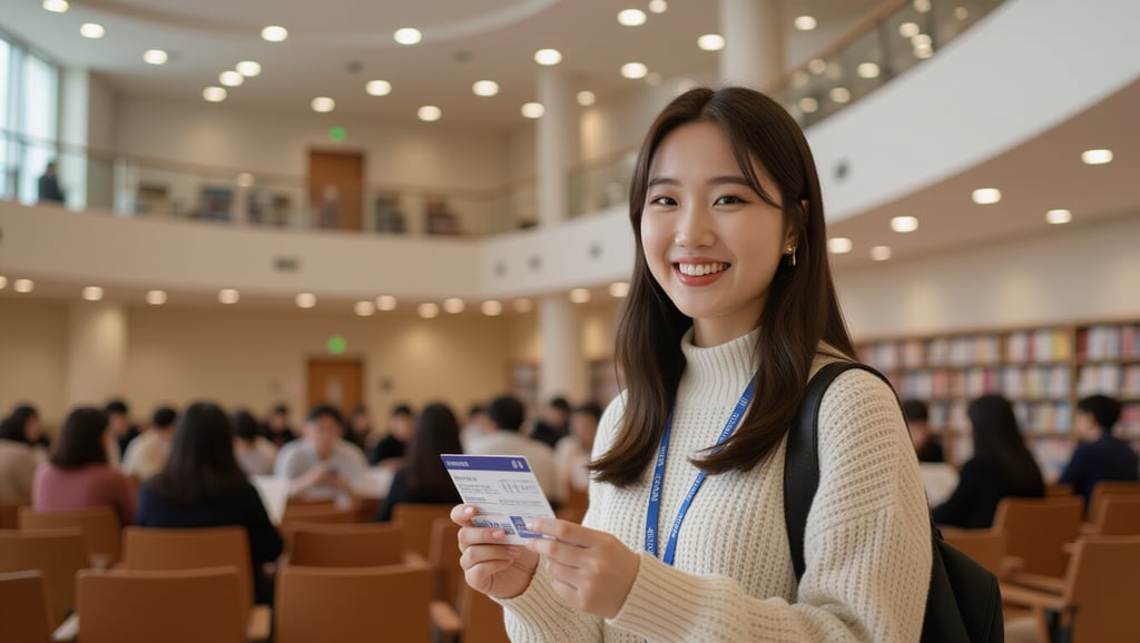 2026 청년문화예술패스: 20만원 지원금 신청부터 사용처까지 완벽 가이드 5 🎭 지원금 사용처 및 활용 가이드