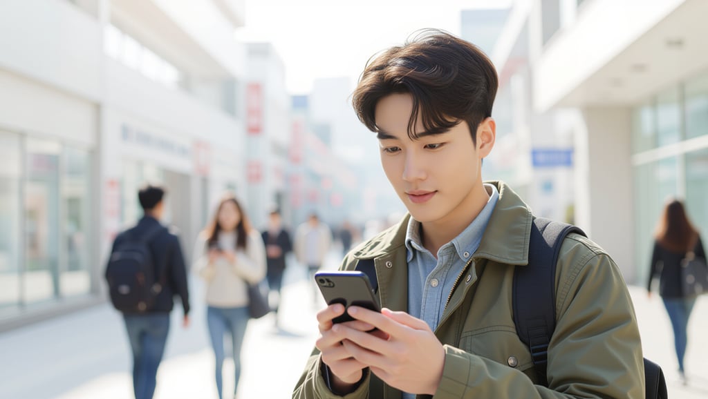 2026 청년문화예술패스: 20만원 지원금 신청부터 사용처까지 완벽 가이드 4 🗓️ 신청 기간 및 단계별 절차