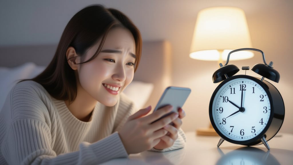 15년 박은영 셰프 '누와(NUWA)' 예약부터 메뉴, 주차까지 완벽 가이드 3 📅 예약 방법 및 성공 꿀팁