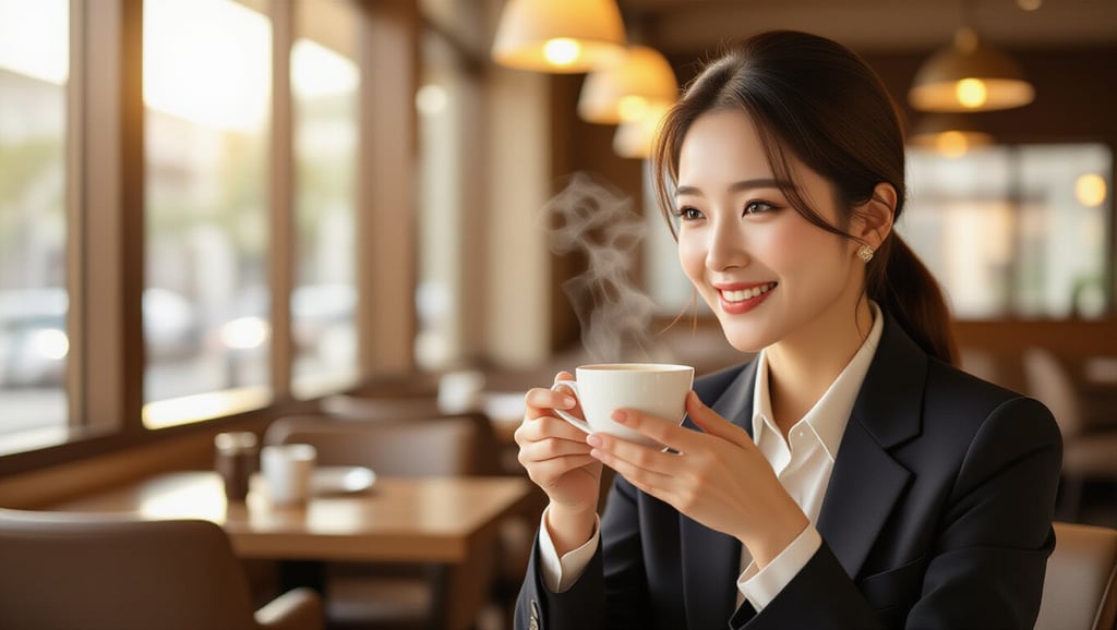 15년 박은영 셰프 '누와(NUWA)' 예약부터 메뉴, 주차까지 완벽 가이드 6 💡 이용 꿀팁 및 참고사항