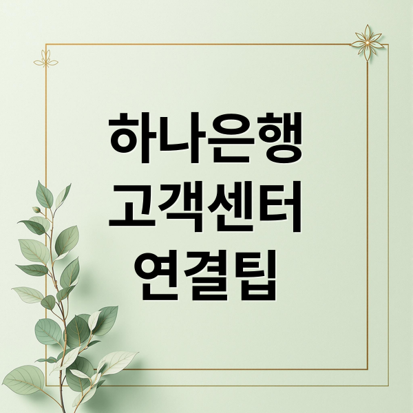 thumbnail 1772599441606 5ama7tnoqg