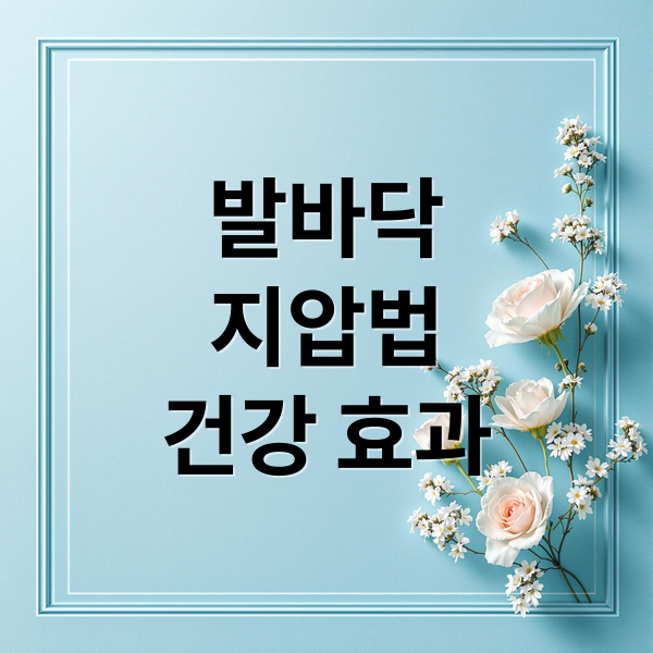 thumbnail 1772602275369 clec9gr8ov